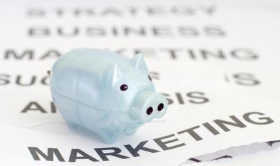 廣州市場營銷策劃公司丨紅方格分析市場營銷方案