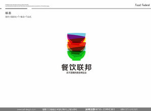 深圳餐飲品牌策劃與營銷全攻略 從品牌設(shè)計到市場營銷的一站式解決方案