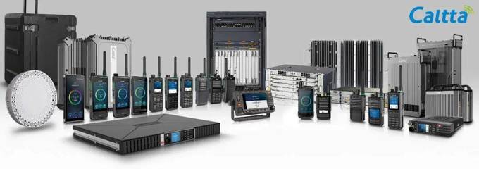 中興高達(dá)與賽迪攜手 共繪5G時代信息技術(shù)新藍(lán)圖