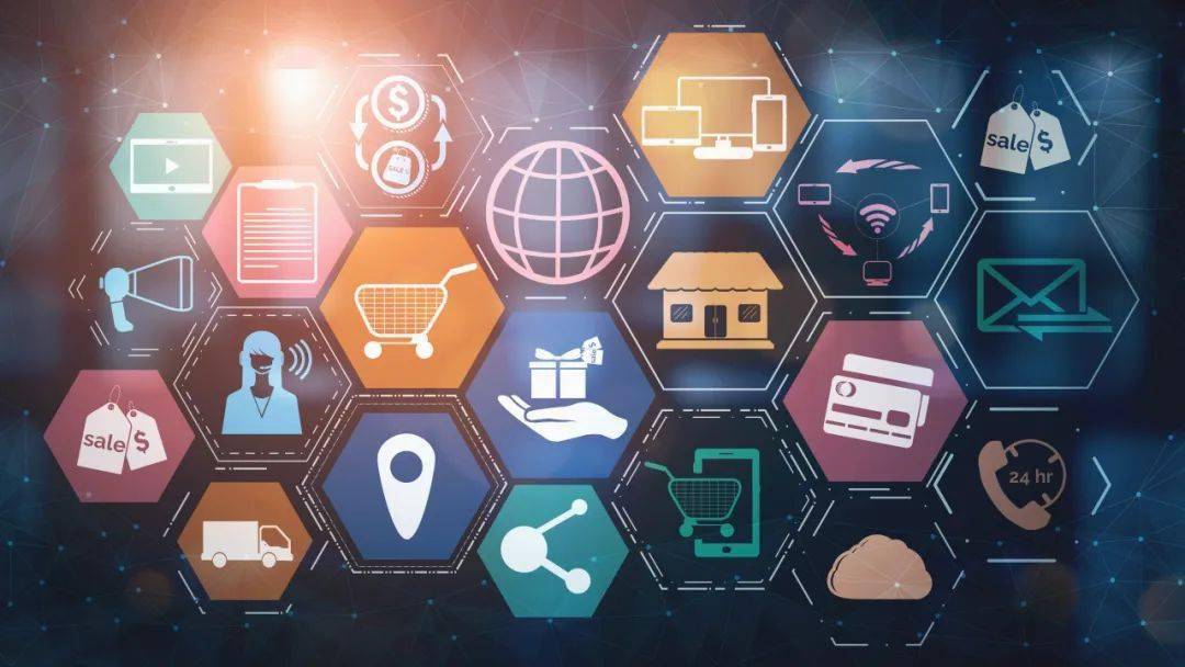 德陽聚焦商貿(mào)流通五大領(lǐng)域 以標準化與信息技術(shù)賦能協(xié)調(diào)發(fā)展