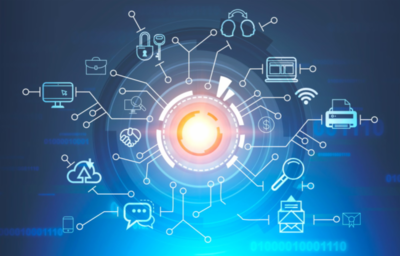 技術 | 計算機視覺應用在工業(yè)生產領域的思考